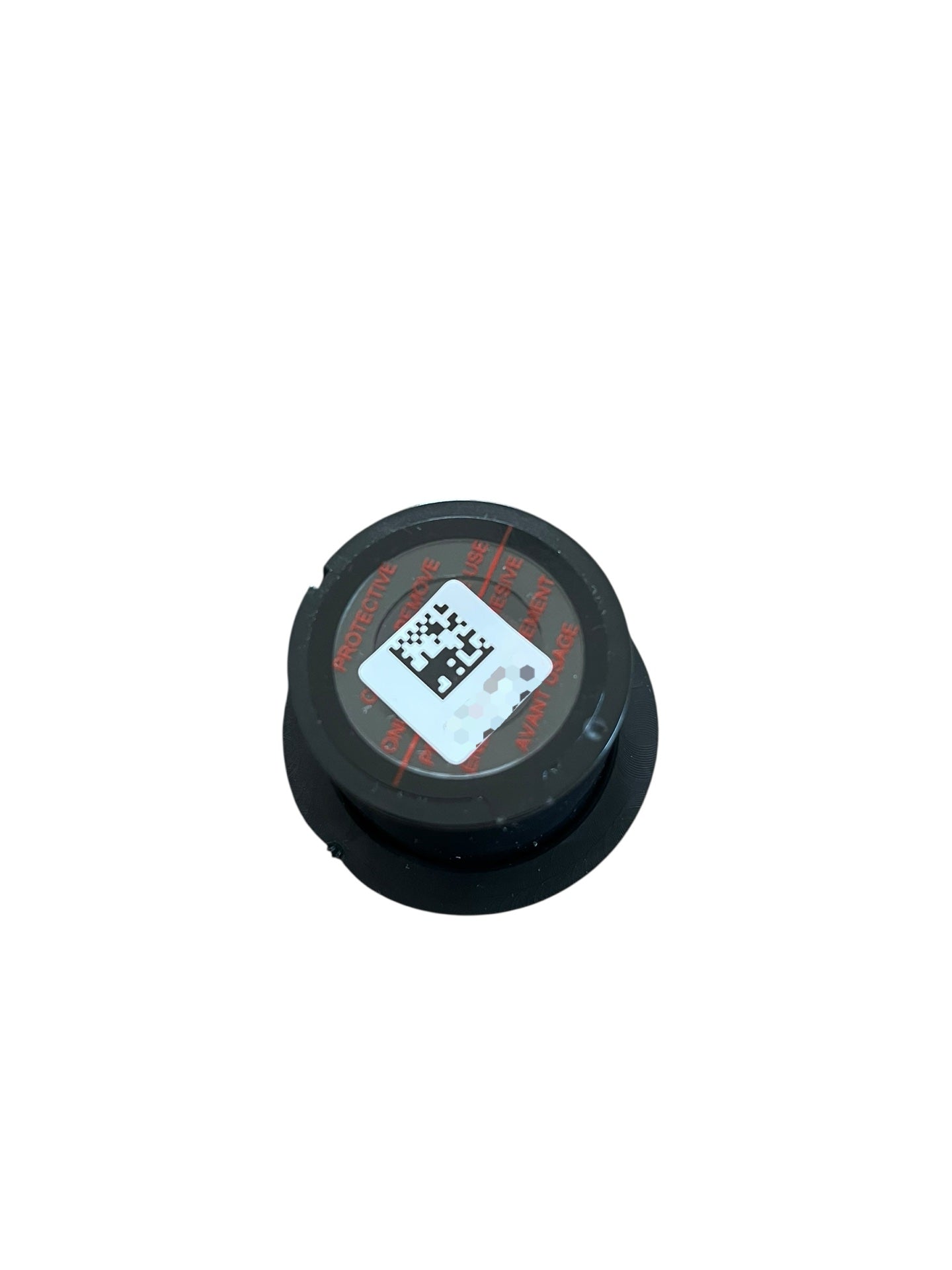 Photonis ECHO/ECHO+ MX10160 Format Image Intensifier Tube - Generation 2+ - Nocturnal Optics Australia