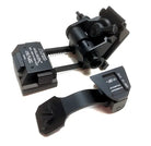 MOD Armory PVS-14 J-Arm - Nocturnal Optics Australia