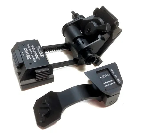 MOD Armory PVS-14 J-Arm - Nocturnal Optics Australia