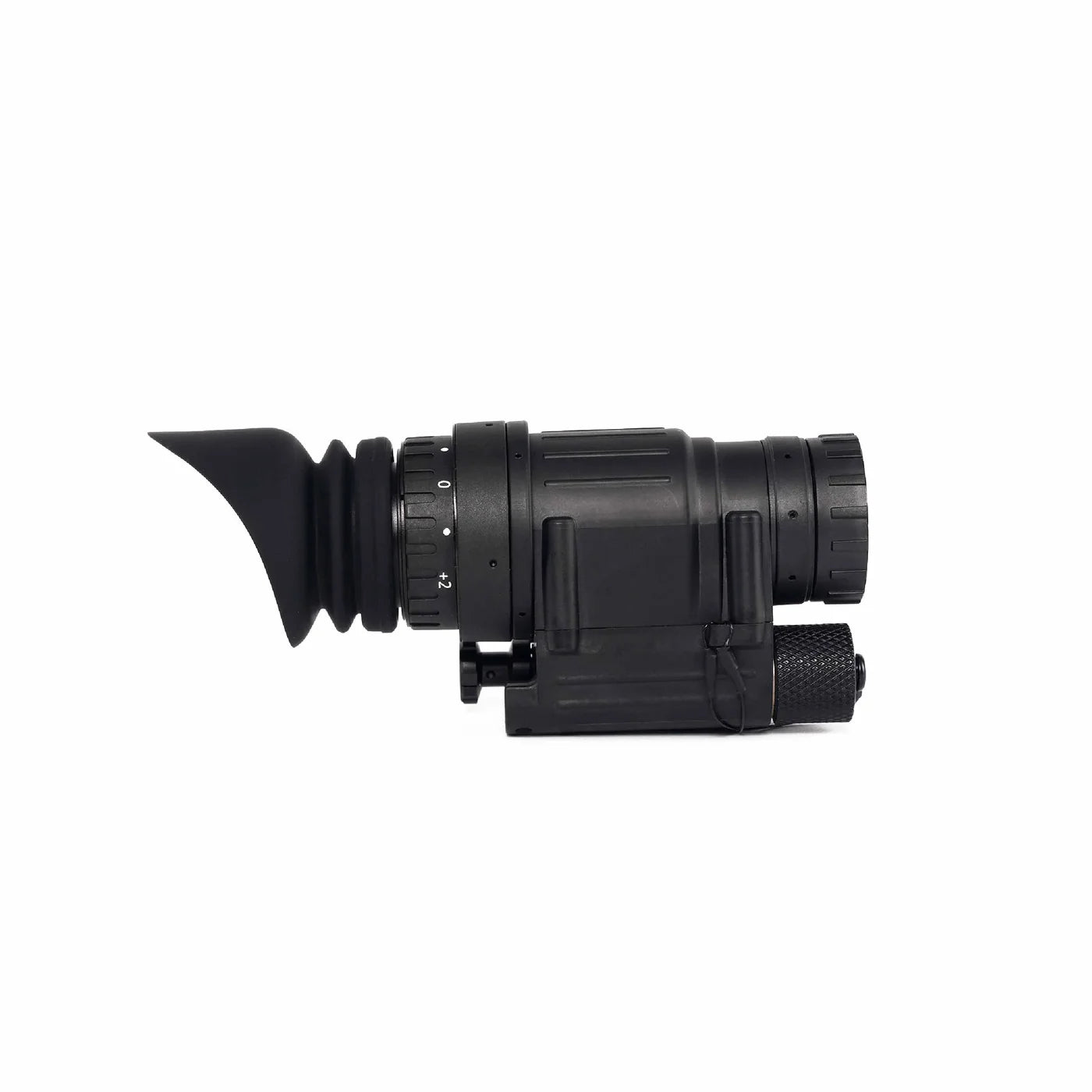 Argus PVS-14 Night Vision Monocular - Nocturnal Optics Australia