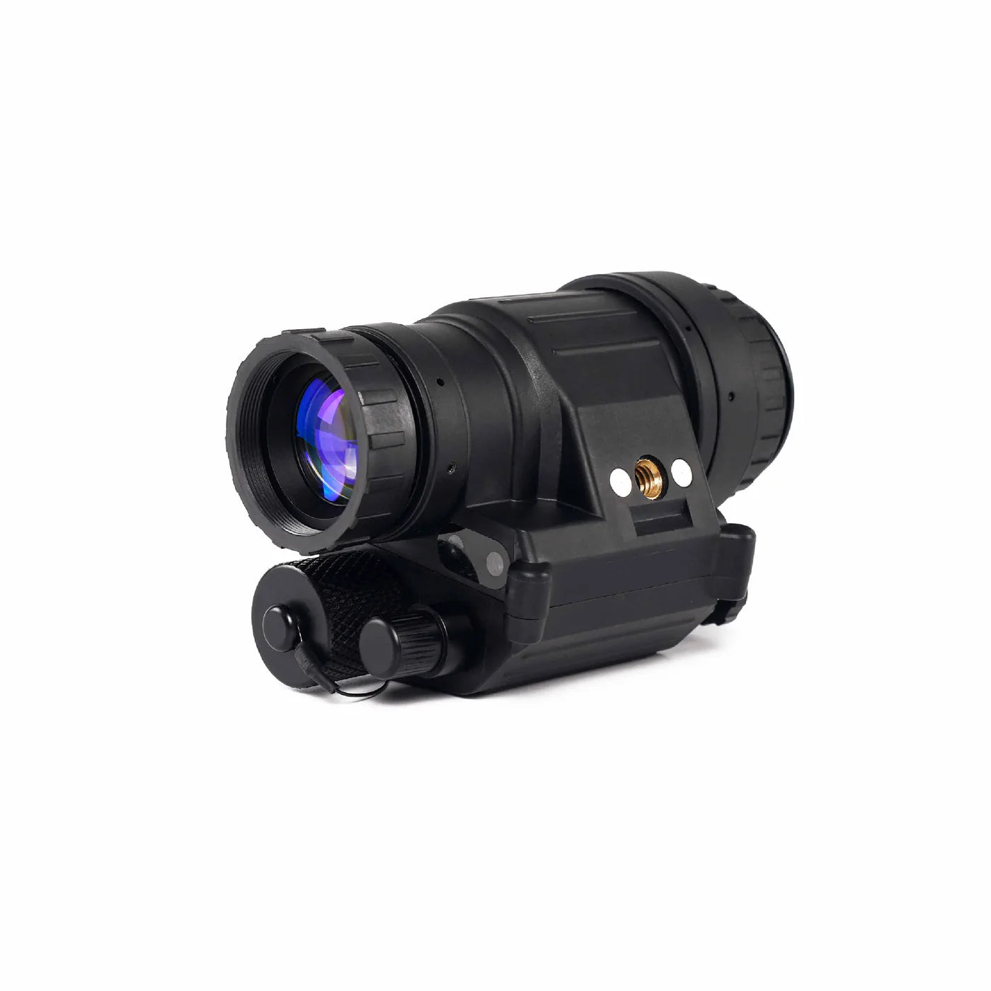 Argus PVS-14 Night Vision Monocular - Nocturnal Optics Australia