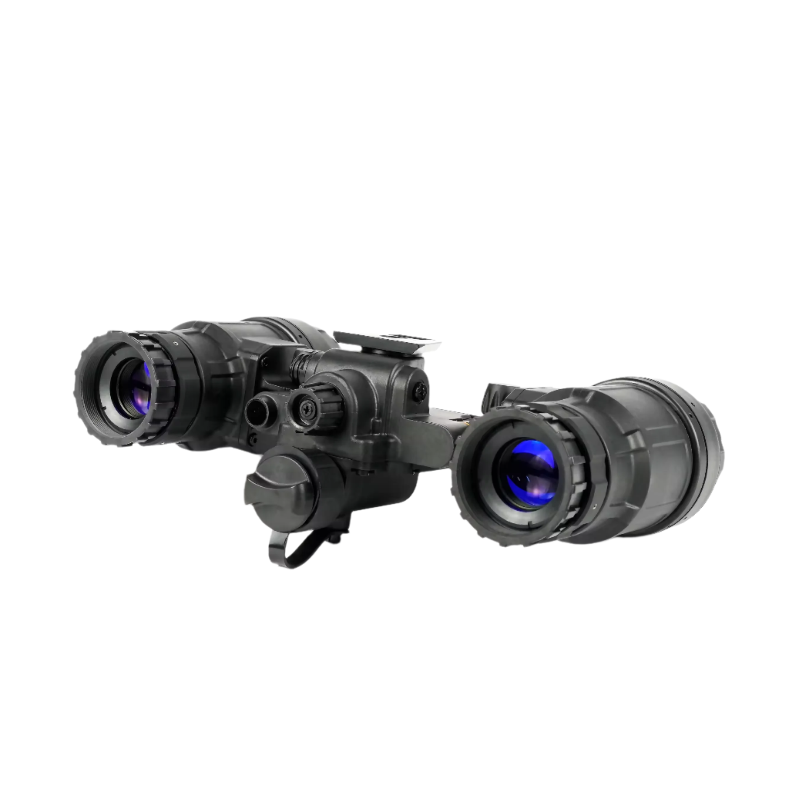 Argus BNVD-1431 MK2 Binocular Night Vision System - Nocturnal Optics