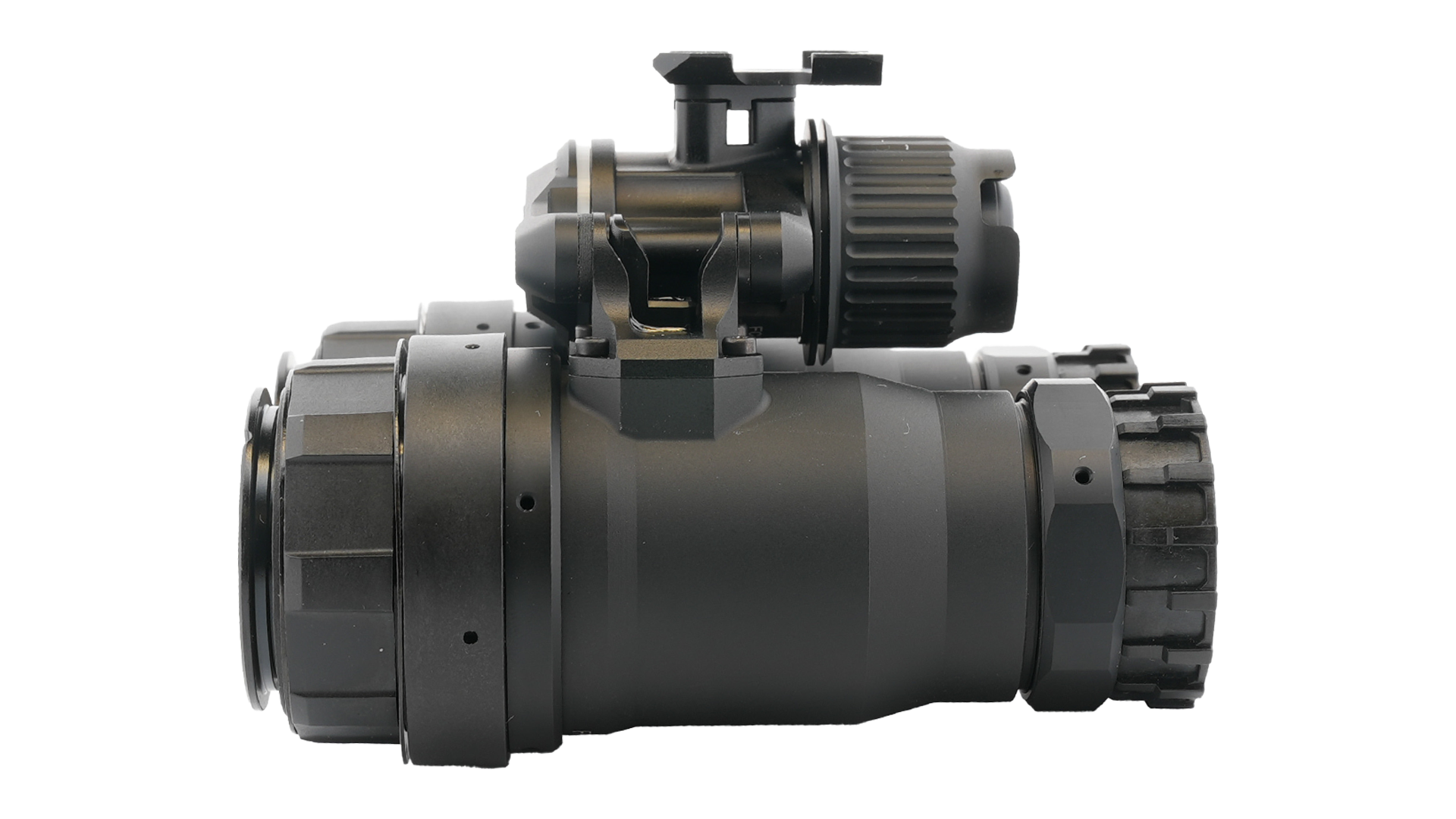 Boson Systems Proton Lite Mk2 Modular Night Vision Binocular - Nocturnal Optics Australia