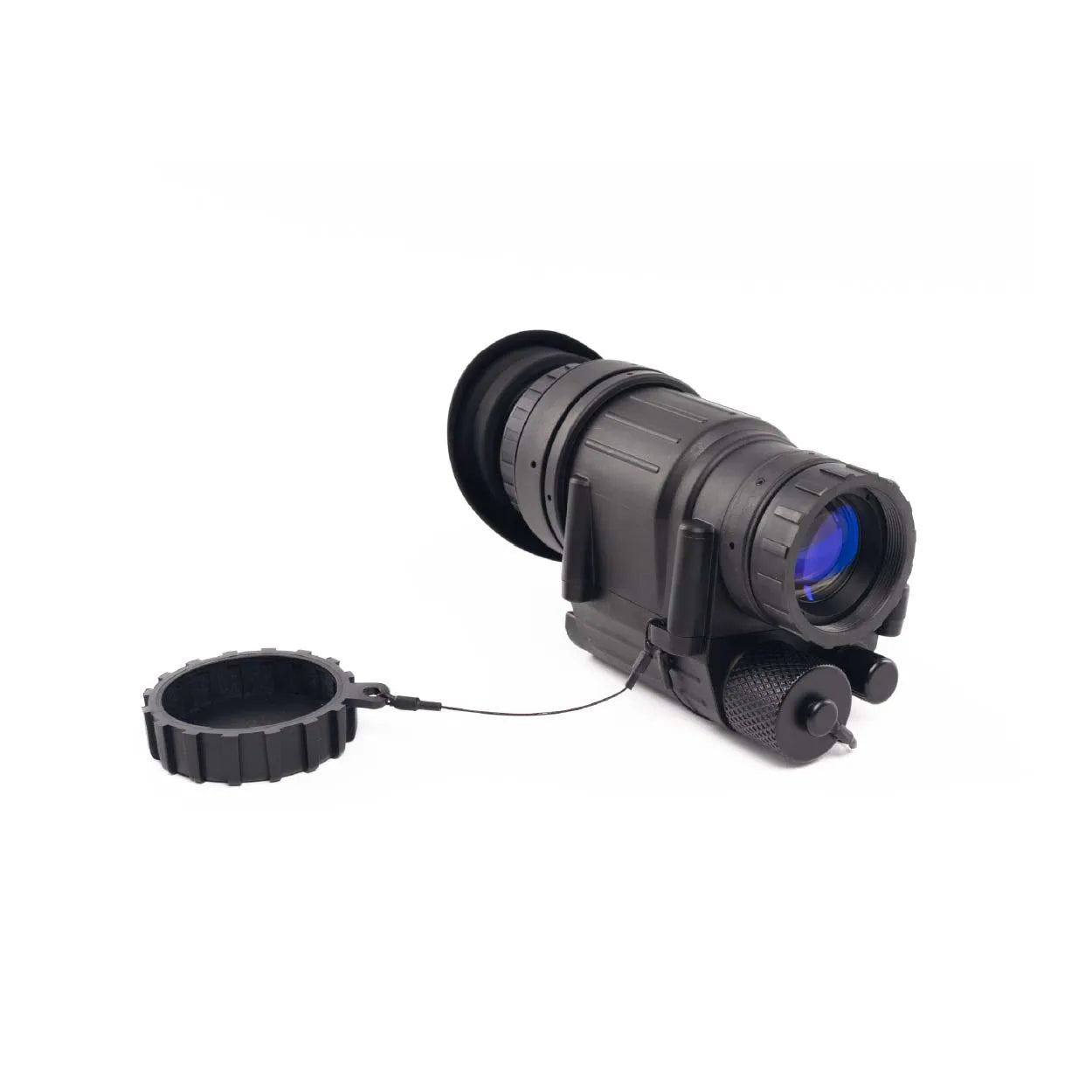 Argus PVS-14 Night Vision Monocular - Nocturnal Optics Australia