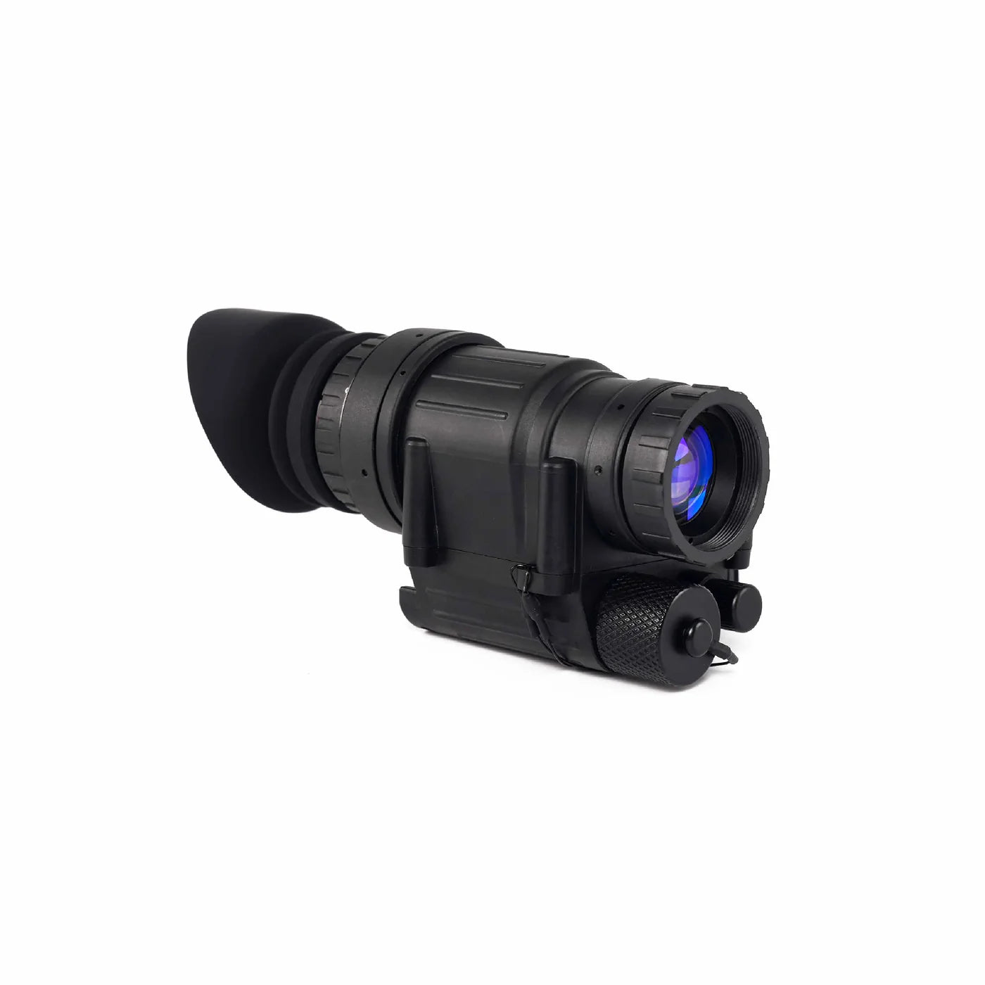 Argus PVS-14 Night Vision Monocular - Nocturnal Optics Australia