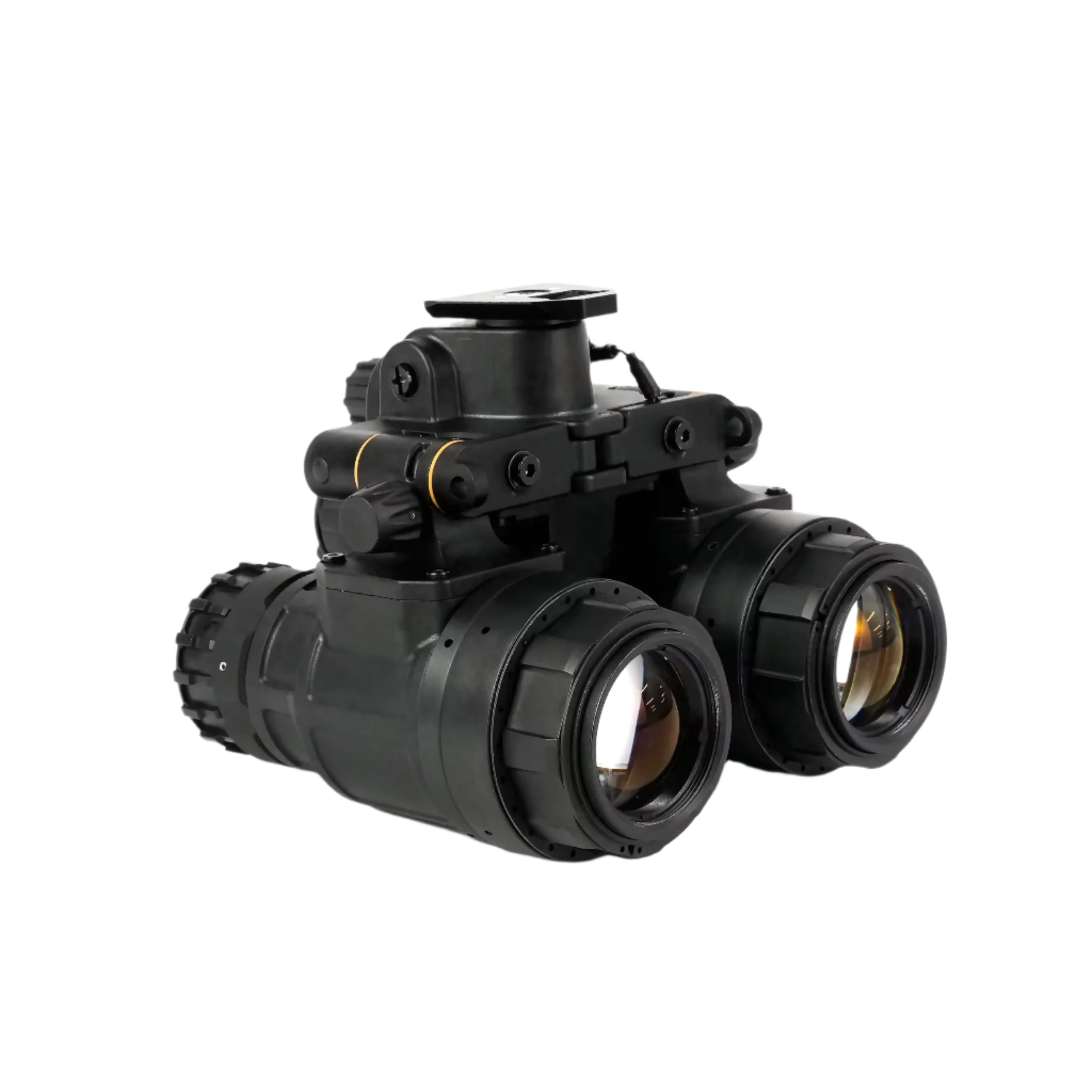 Argus BNVD-1431 MK2 Binocular Night Vision System - Nocturnal Optics