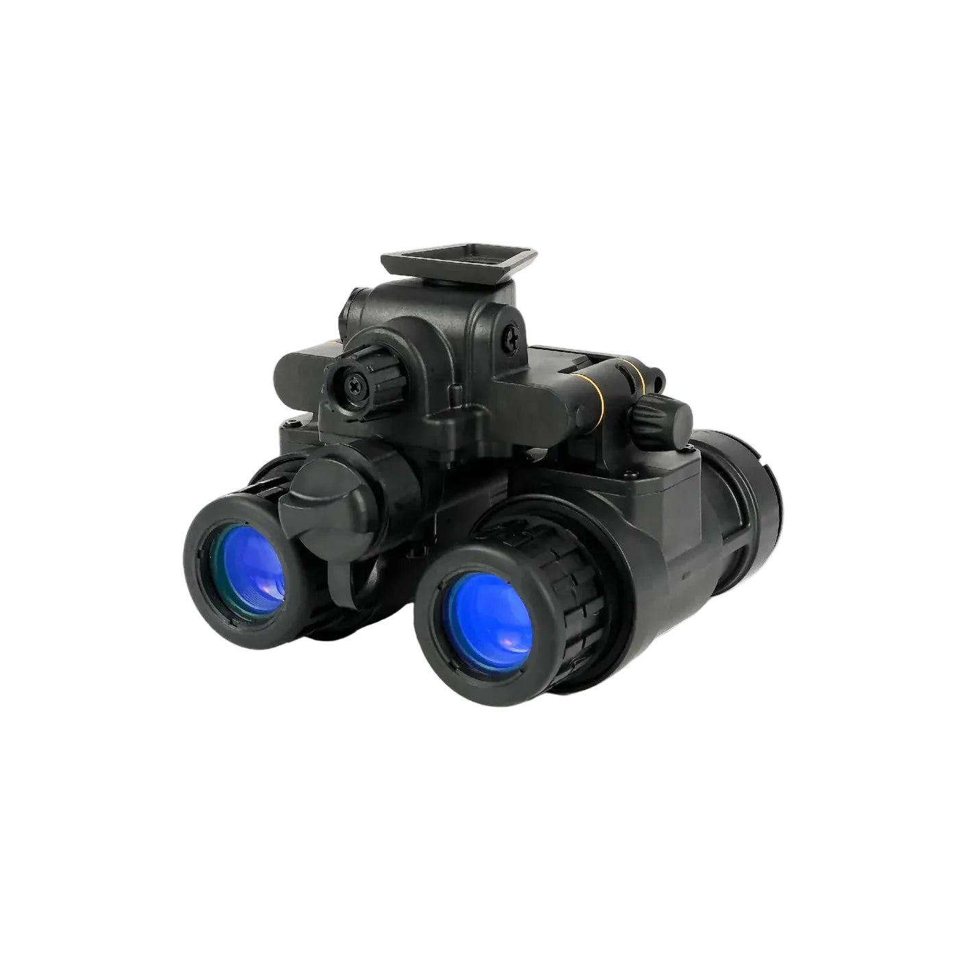 Argus BNVD-31 Night Vision Binocular - Nocturnal Optics Australia