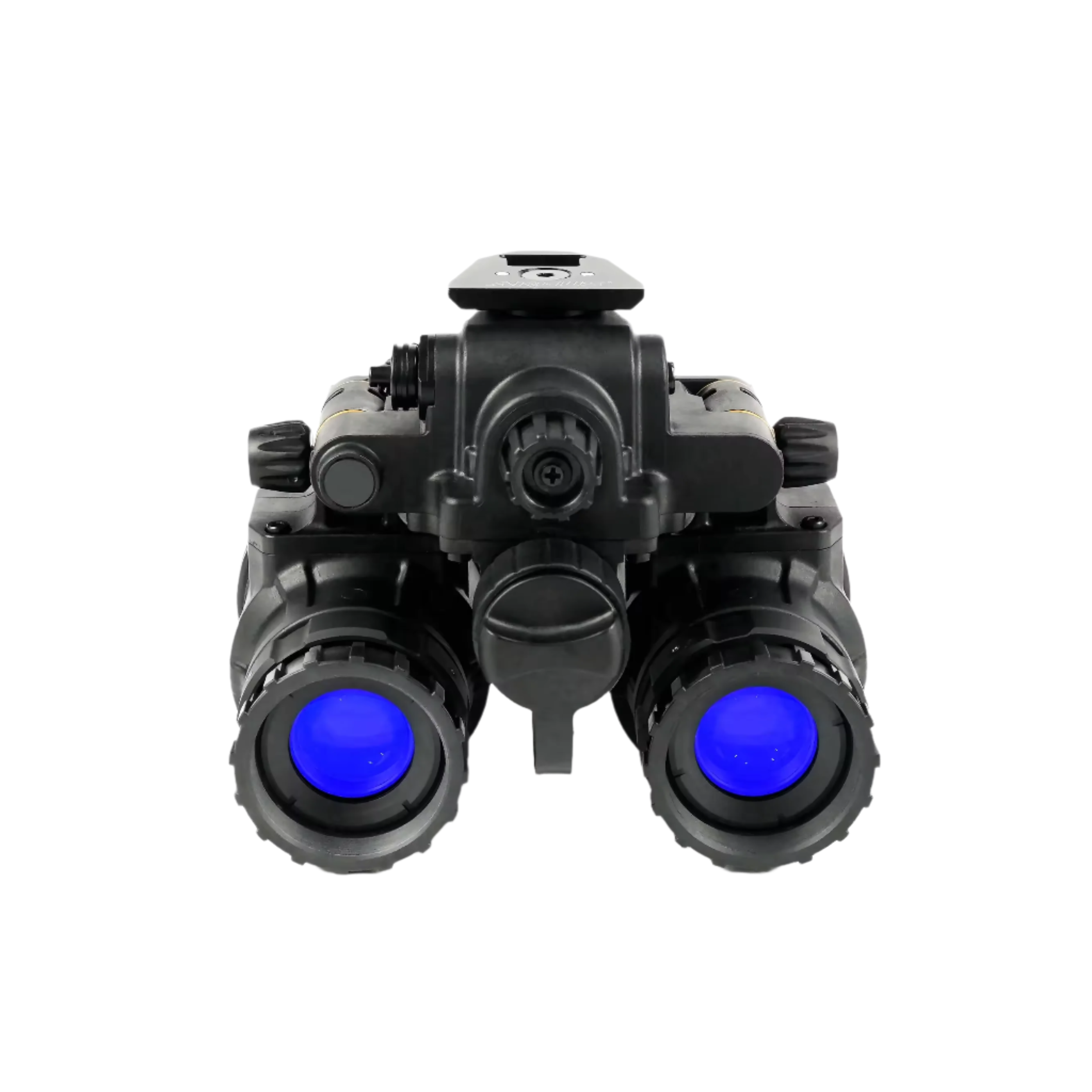 Argus BNVD-1431 MK2 Binocular Night Vision System - Nocturnal Optics