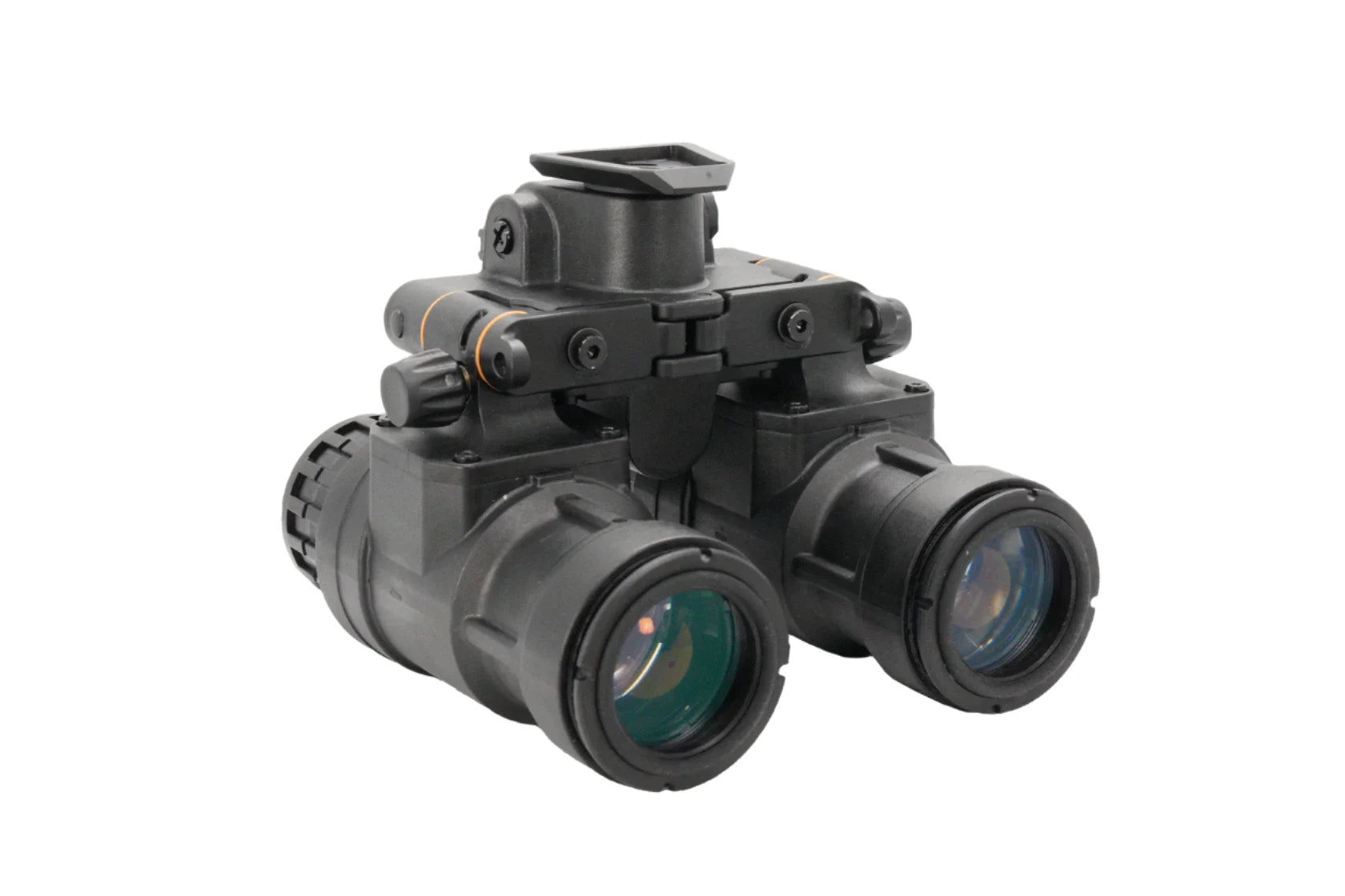 Argus PVS-31 Binocular Night Vision System - Nocturnal Optics
