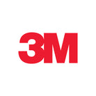 3M™ PELTOR™ ARC Rail Helmet Adapters - Nocturnal Optics Australia