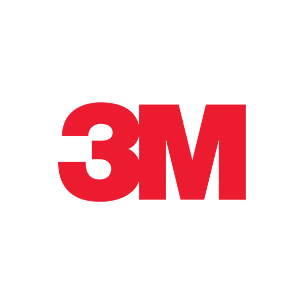 3M™ PELTOR™ ARC Rail Helmet Adapters - Nocturnal Optics Australia