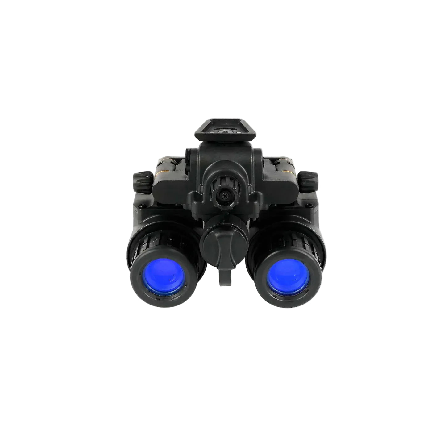 Argus BNVD-31 Night Vision Binocular - Nocturnal Optics Australia