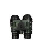 Nocturnal Optics Australia UMNVD-B Binocular Housing Kit (Early Access ) - Nocturnal Optics Australia