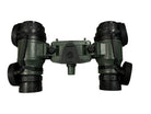 Nocturnal Optics Australia UMNVD-B Binocular Housing Kit (Early Access ) - Nocturnal Optics Australia