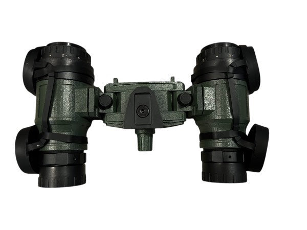Nocturnal Optics Australia UMNVD-B Binocular Housing Kit (Early Access ) - Nocturnal Optics Australia