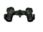 Nocturnal Optics Australia UMNVD-B Binocular Housing Kit (Early Access ) - Nocturnal Optics Australia