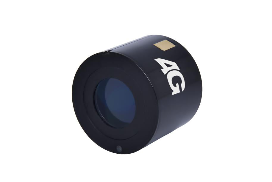 Photonis 4G/4G+ MX10160 Format Image Intensifier Tube - Generation 2+ - Nocturnal Optics Australia