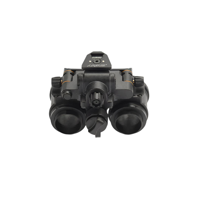 Argus BNVD-931 Night Vision Binocular Housing - Nocturnal Optics Australia