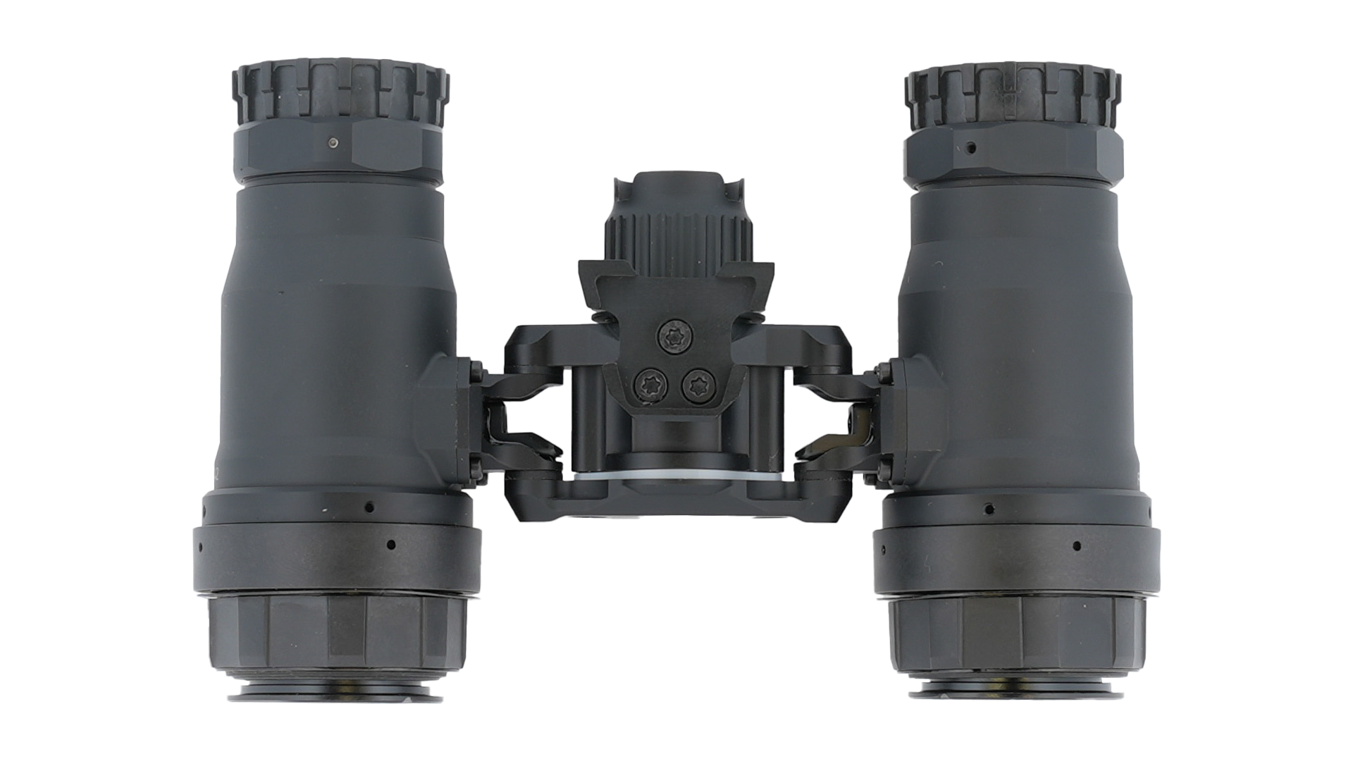 Boson Systems Proton Lite Mk2 Modular Night Vision Binocular - Nocturnal Optics Australia
