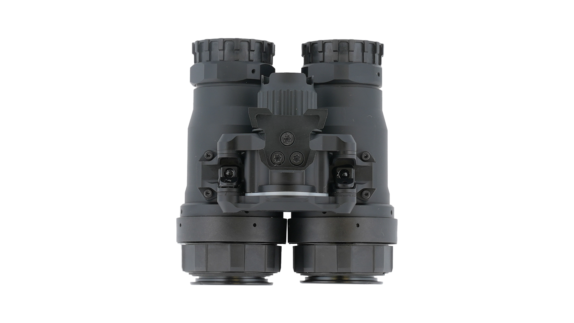 Boson Systems Proton Lite Mk2 Modular Night Vision Binocular - Nocturnal Optics Australia