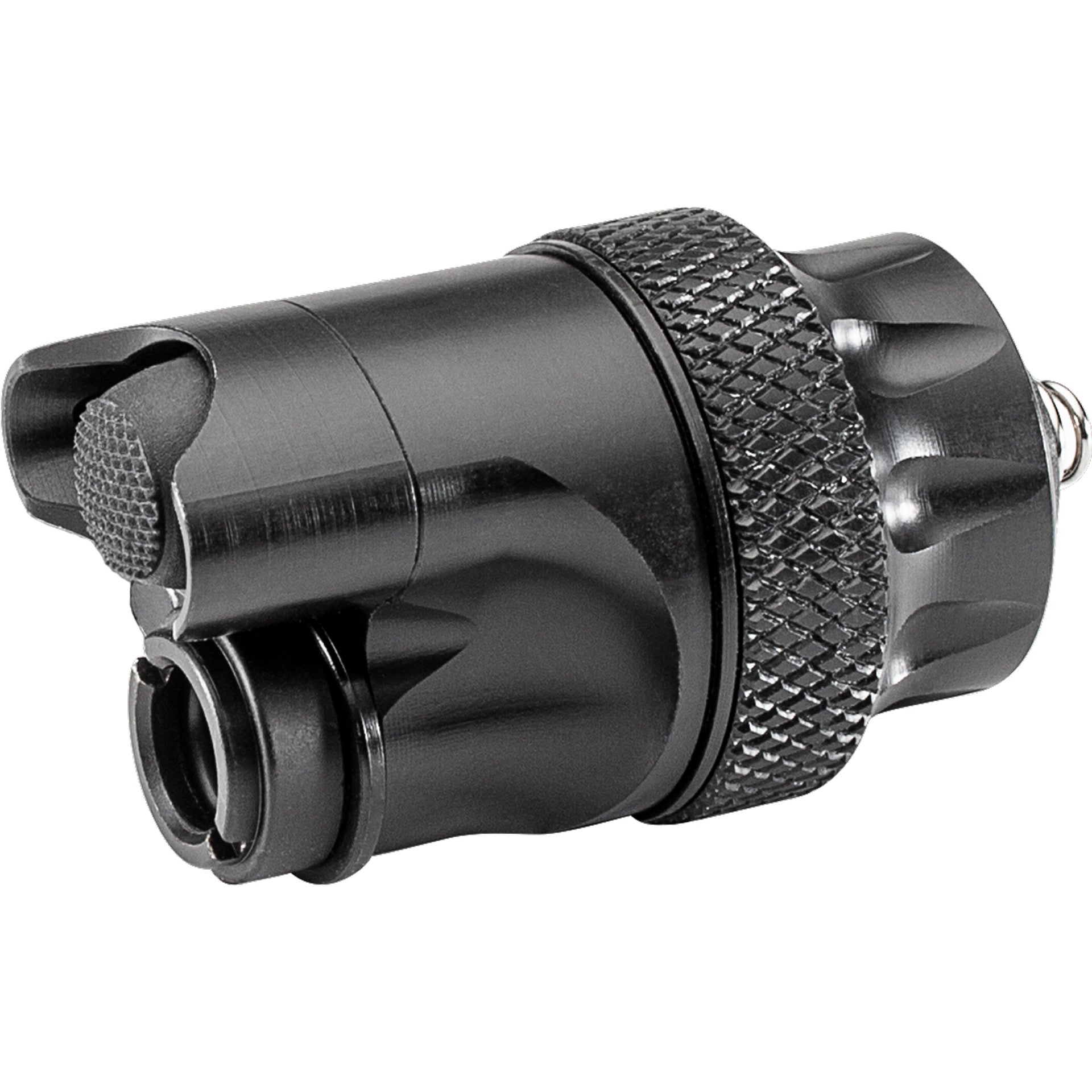 Surefire DS00 Scout Light Switch Assembly - Nocturnal Optics Australia