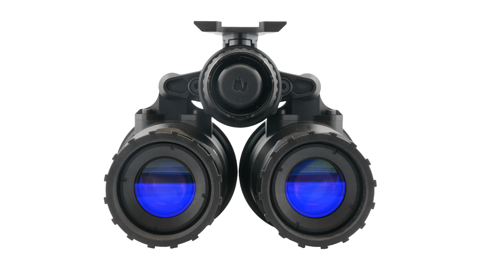 Boson Systems Proton Lite Mk2 Modular Night Vision Binocular - Nocturnal Optics Australia