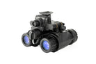 Argus PVS-31 Binocular Night Vision System - Nocturnal Optics