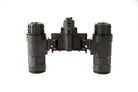 Argus PVS-31 Binocular Night Vision System - Nocturnal Optics