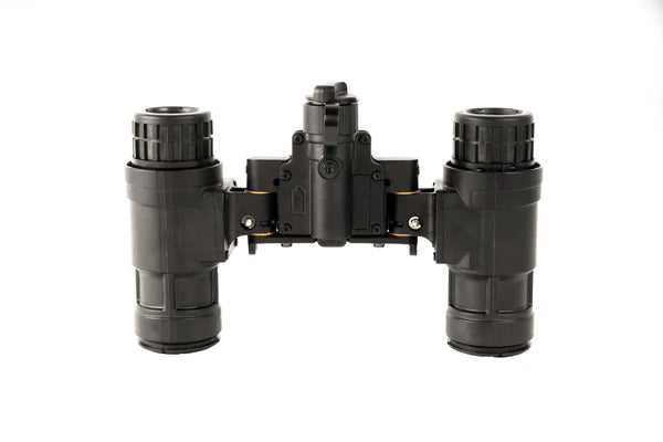 Argus PVS-31 Binocular Night Vision System - Nocturnal Optics