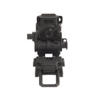Argus A4 Light Weight Night Vision Mount (LWNVG) - Nocturnal Optics