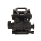 Argus A4 Light Weight Night Vision Mount (LWNVG) - Nocturnal Optics