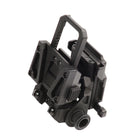 Argus A4 Light Weight Night Vision Mount (LWNVG) - Nocturnal Optics