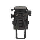 Argus A4 Light Weight Night Vision Mount (LWNVG) - Nocturnal Optics