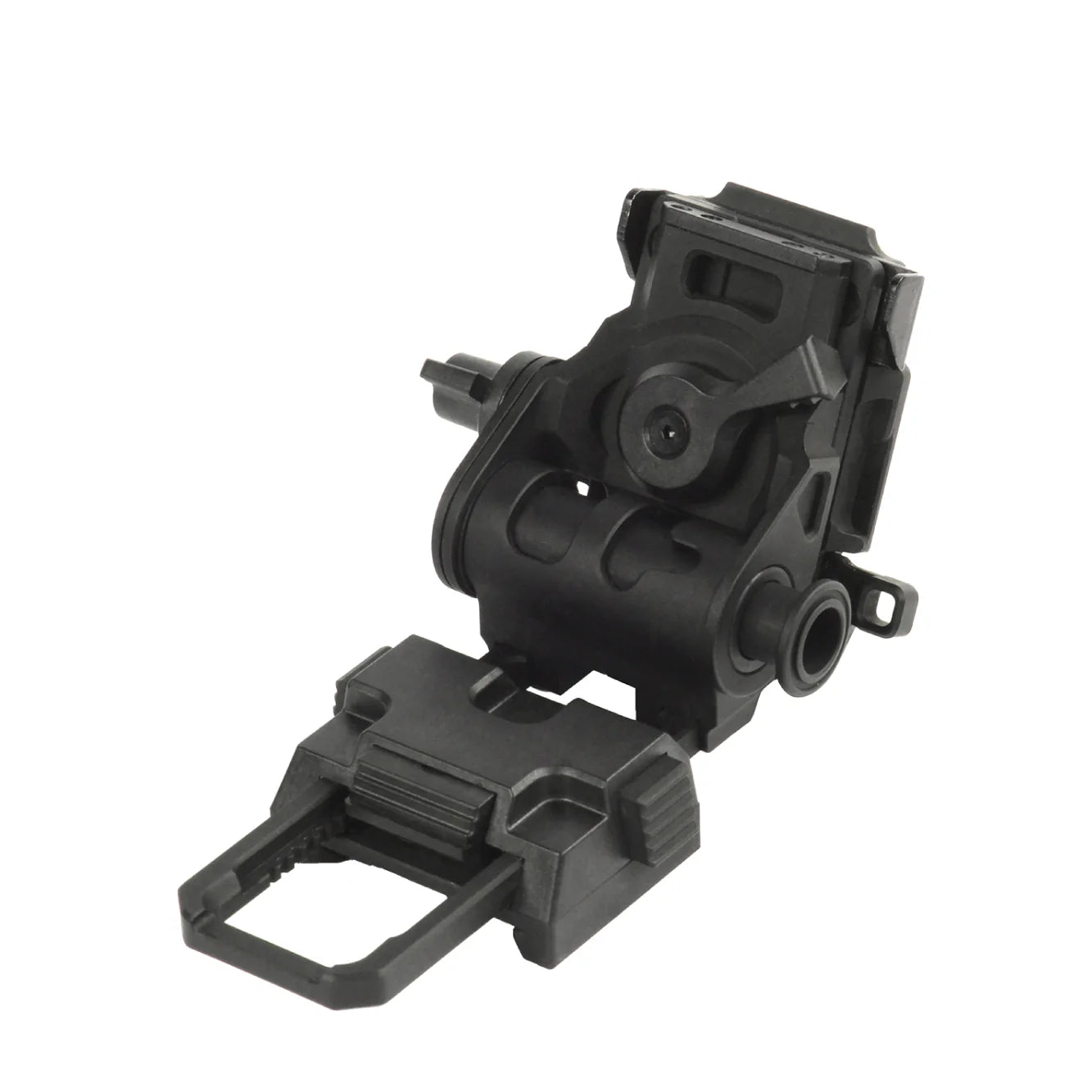 Argus A4 Light Weight Night Vision Mount (LWNVG) - Nocturnal Optics