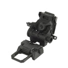 Argus A4 Light Weight Night Vision Mount (LWNVG) - Nocturnal Optics