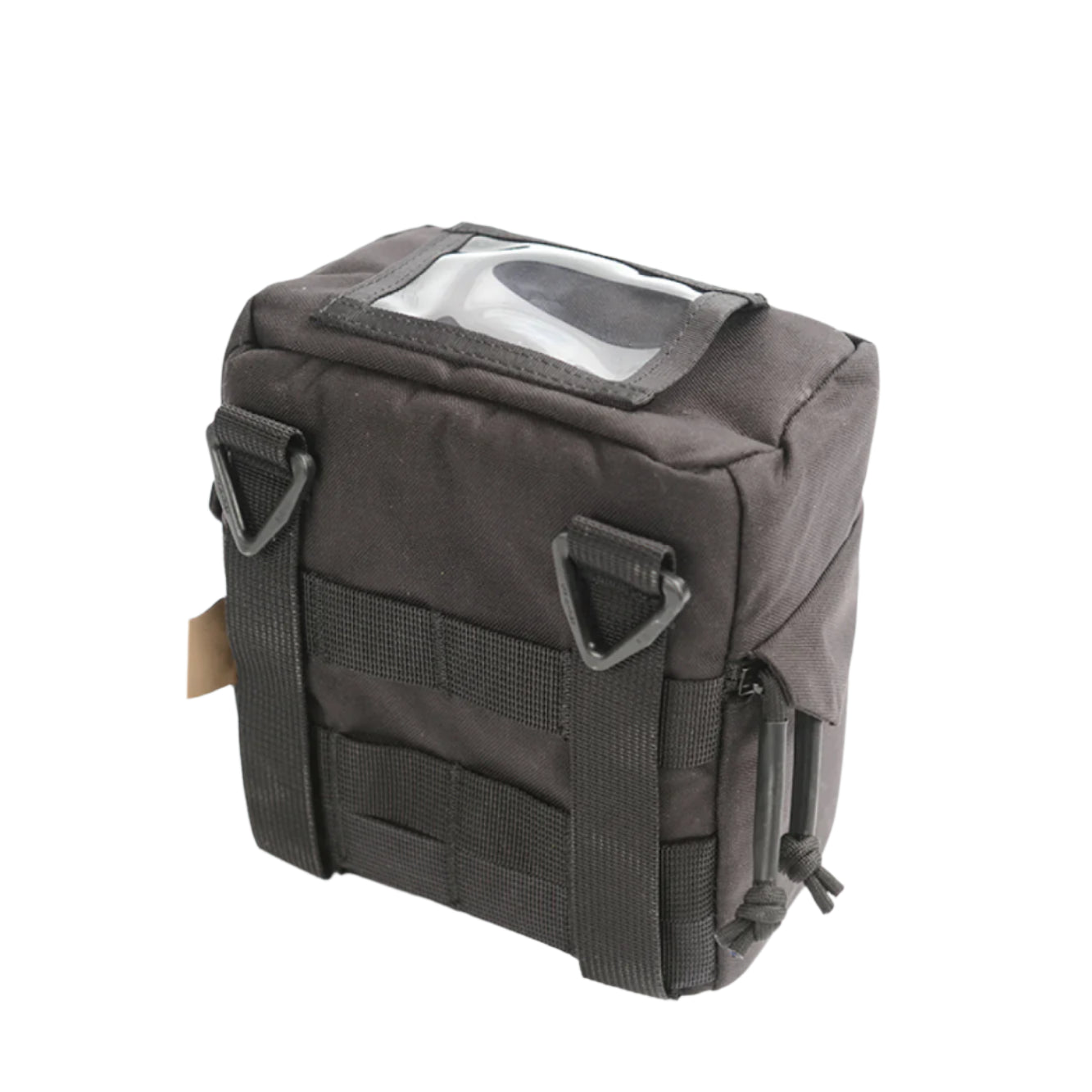 Argus Night Combat Utility Pouch (NCUP) - Nocturnal Optics Australia