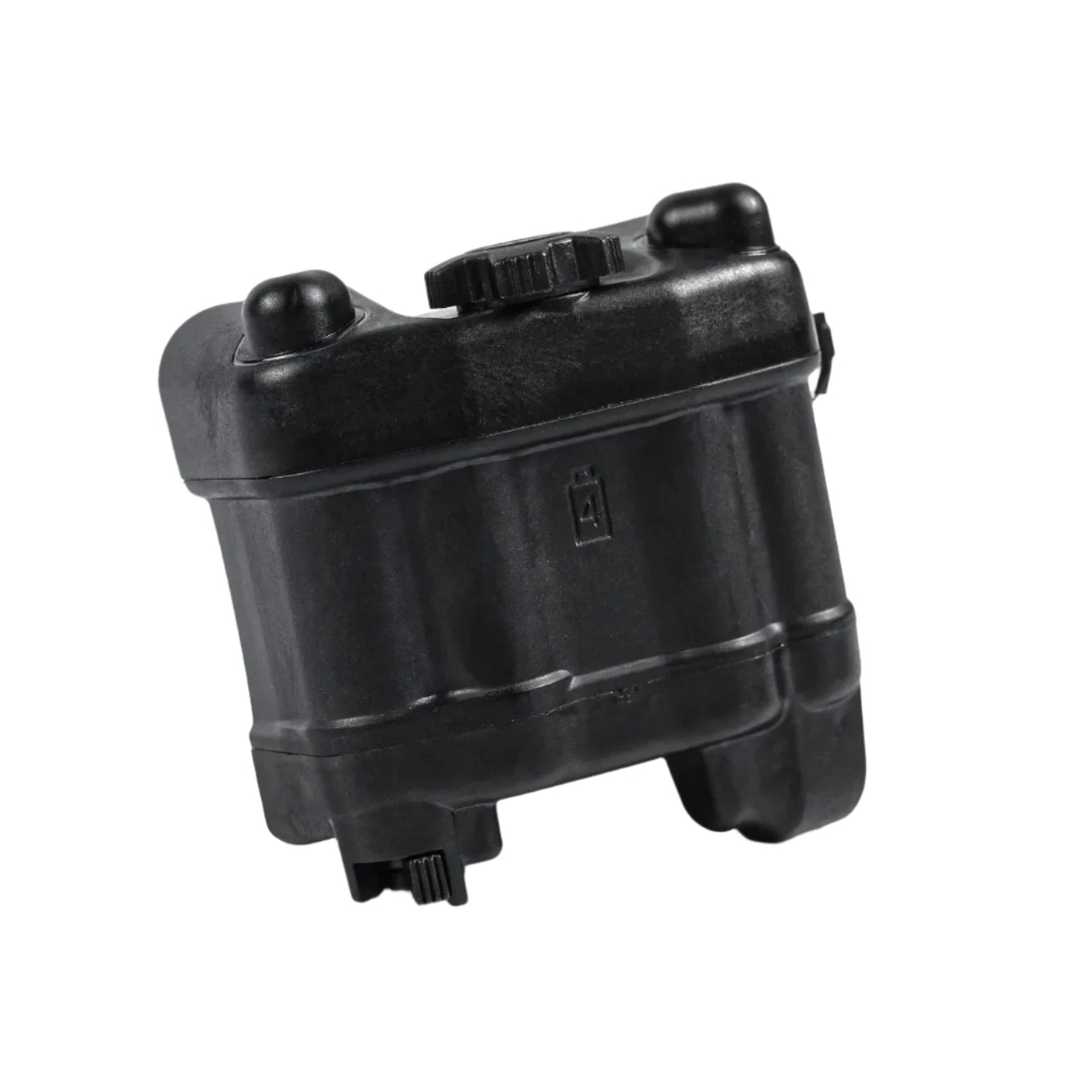 Argus Universal Strobe Battery Pack (USBP) - Nocturnal Optics