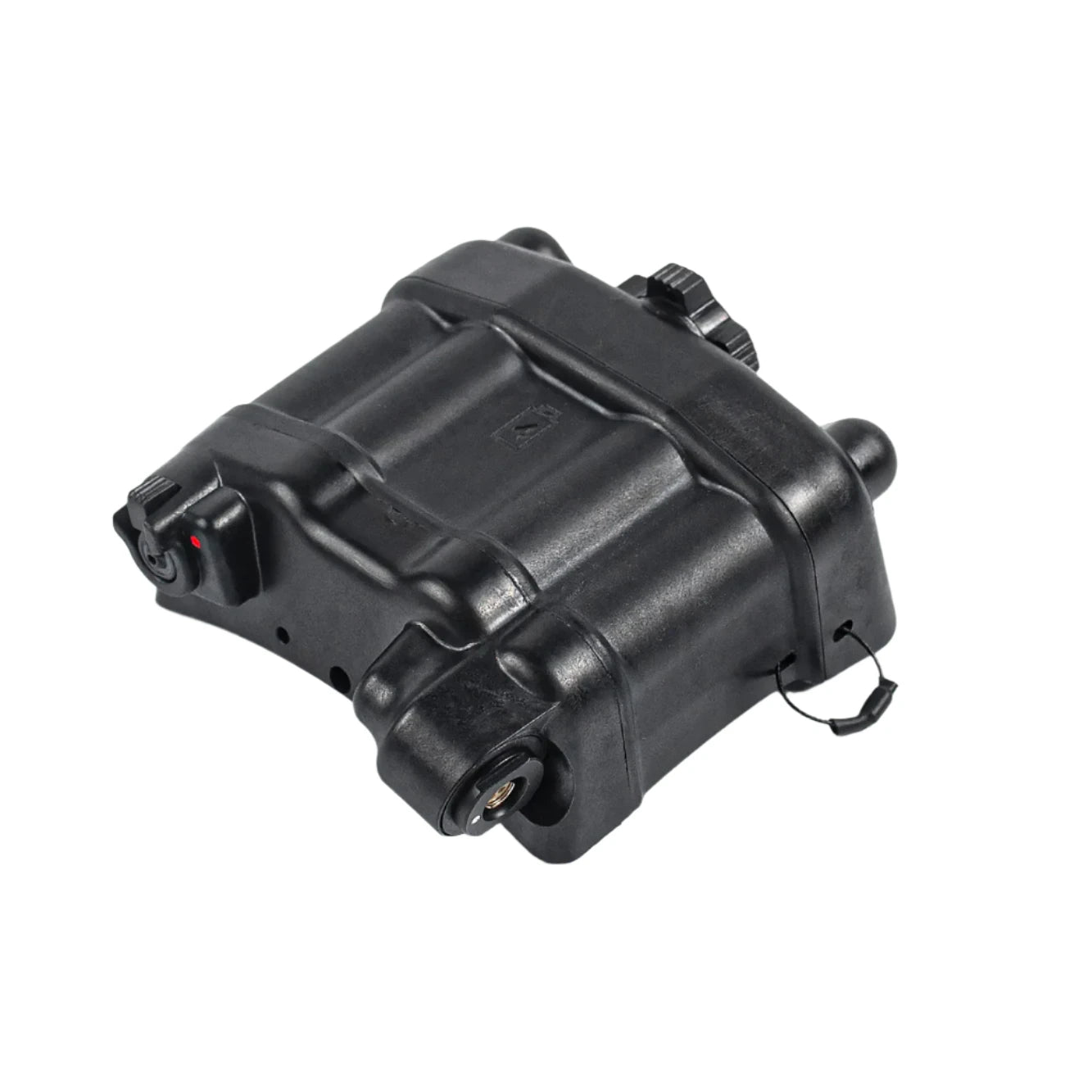 Argus Universal Strobe Battery Pack (USBP) - Nocturnal Optics