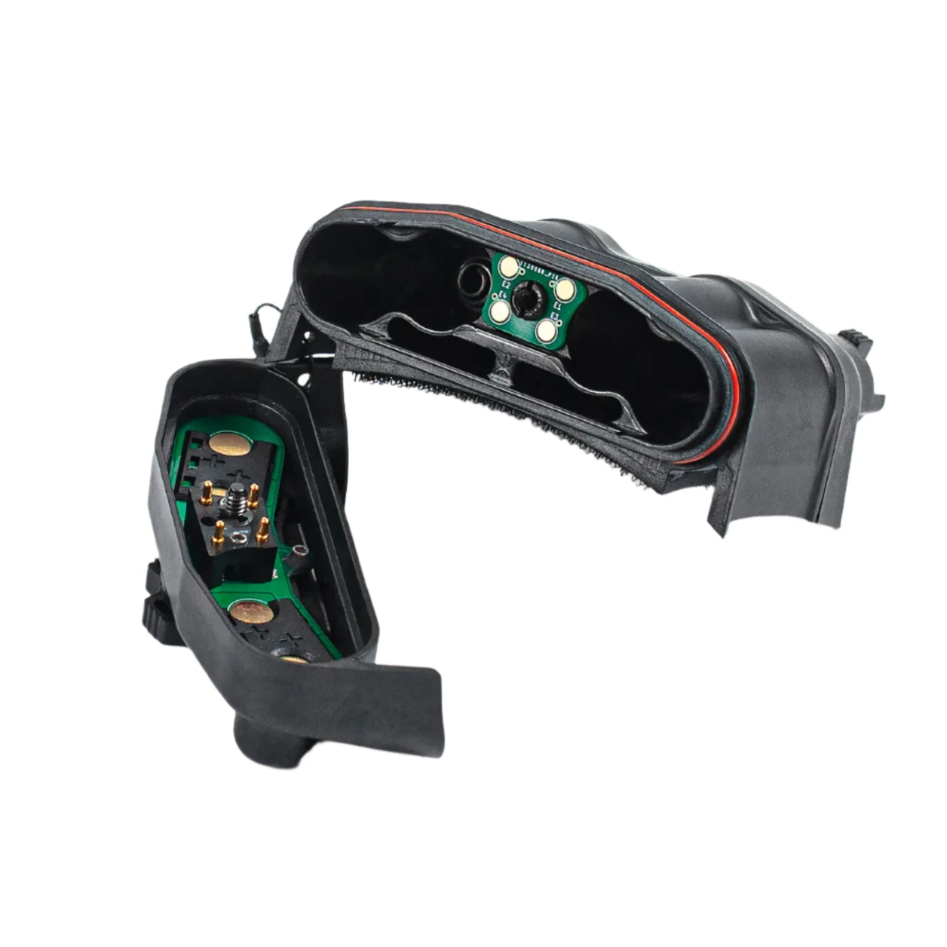 Argus Universal Strobe Battery Pack (USBP) - Nocturnal Optics