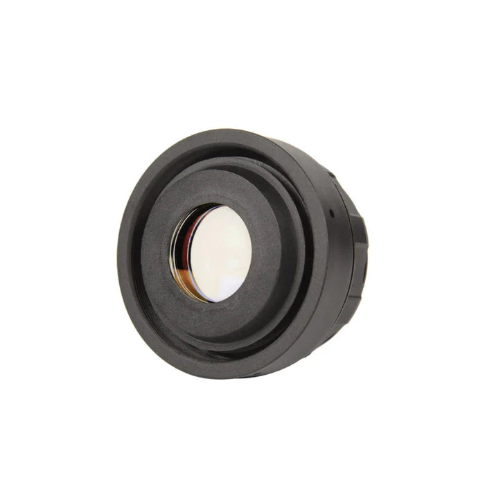 Argus UItra Light Night Vision Lenses (PVS-14) - Nocturnal Optics