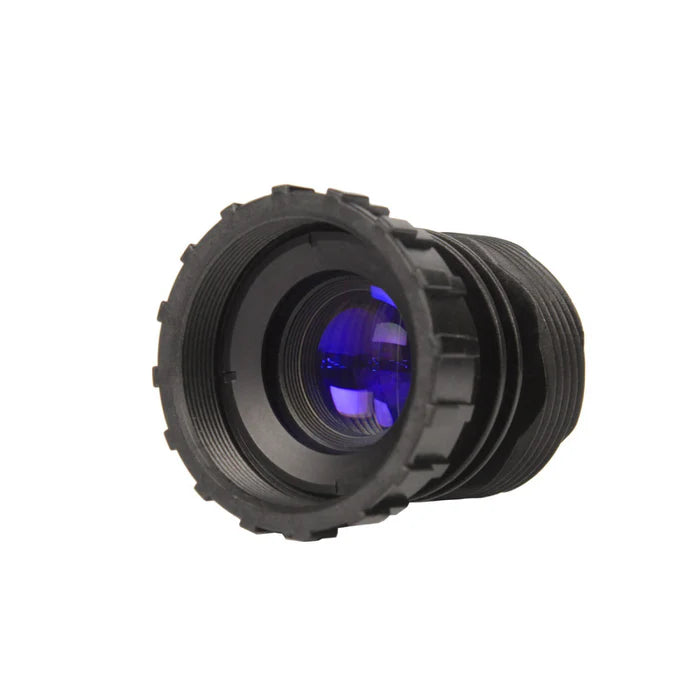 Argus UItra Light Night Vision Lenses (PVS-14) - Nocturnal Optics