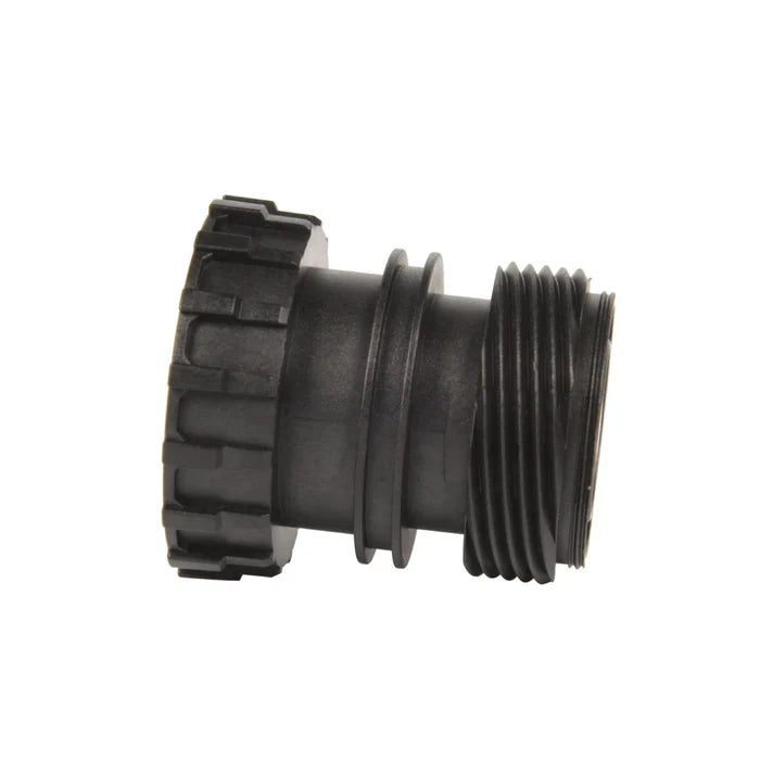 Argus UItra Light Night Vision Lenses (PVS-14) - Nocturnal Optics