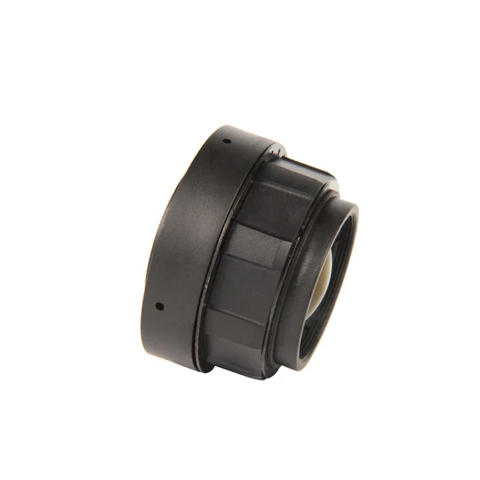 Argus UItra Light Night Vision Lenses (PVS-14) - Nocturnal Optics