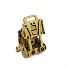 Argus A4 Light Weight Night Vision Mount (LWNVG) - Nocturnal Optics