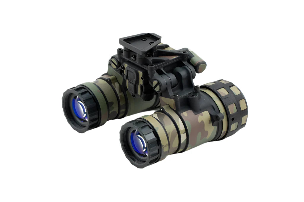 Nocorium AB Night Vision ARNVG Wrap - Nocturnal Optics
