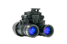 AB Night Vision RNVG-A Night Vision Binocular - Nocturnal Optics