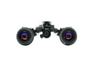 AB Night Vision RNVG-A Night Vision Binocular - Nocturnal Optics