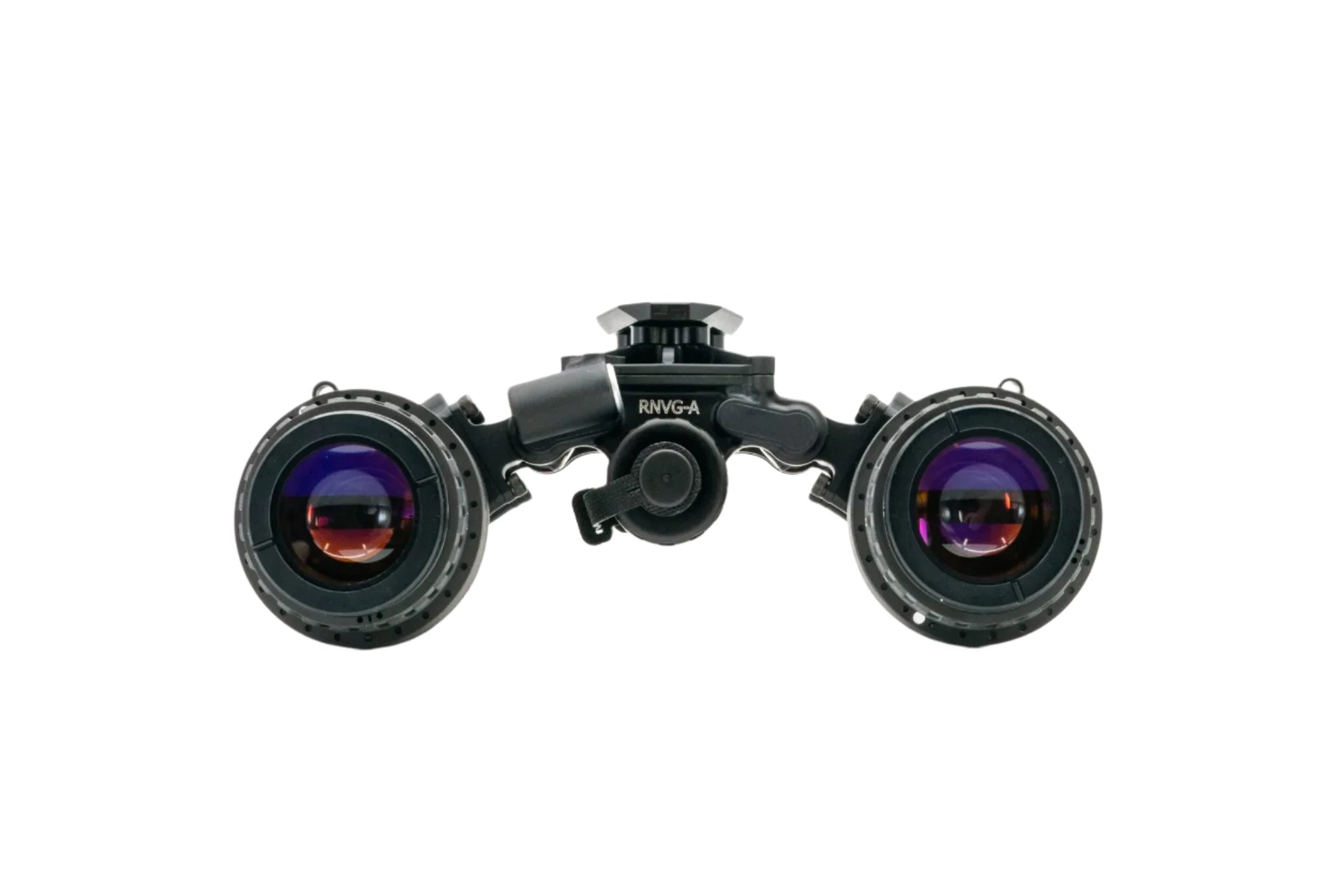 AB Night Vision RNVG-A Night Vision Binocular - Nocturnal Optics
