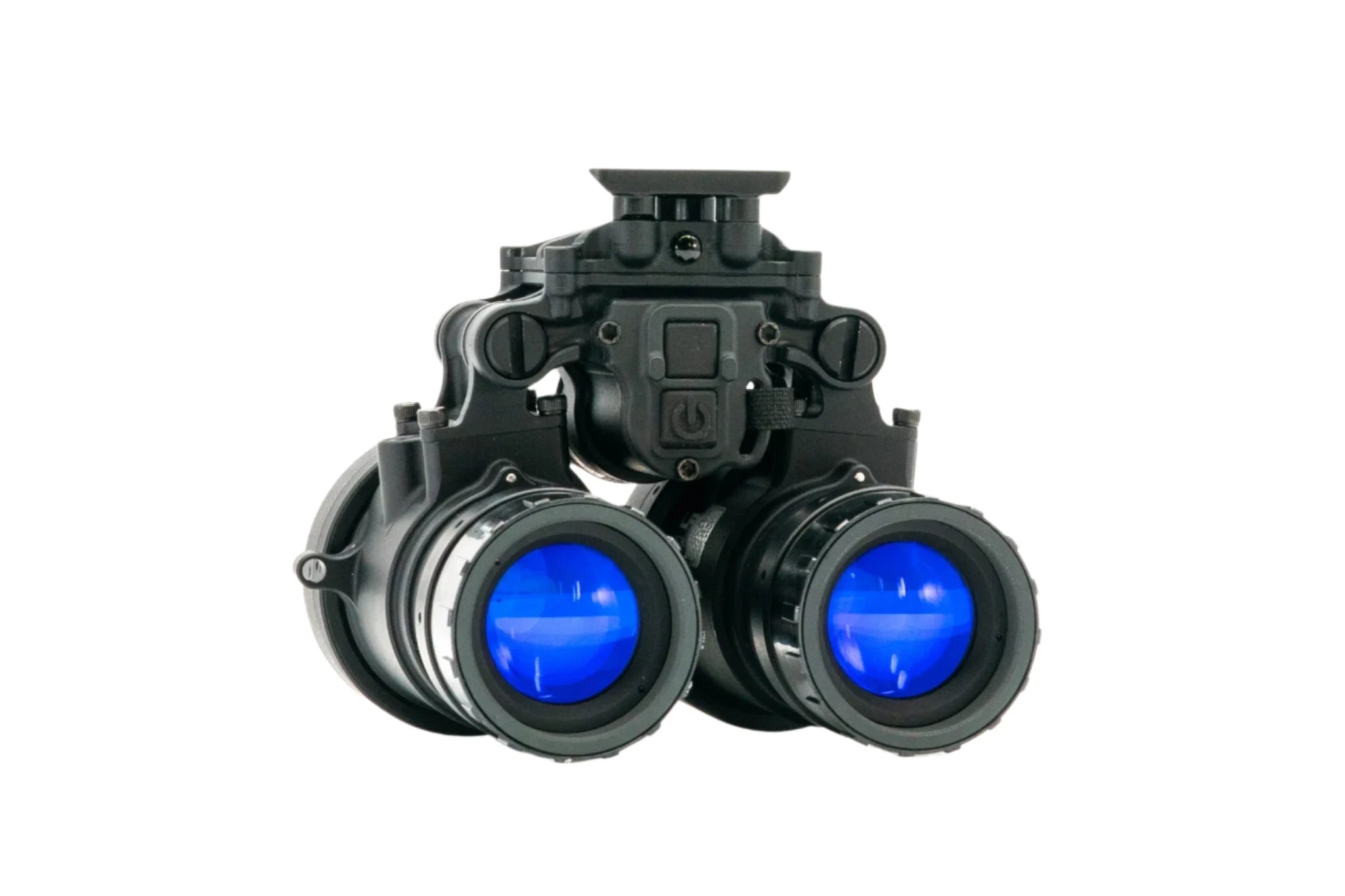 AB Night Vision RNVG-A Night Vision Binocular - Nocturnal Optics