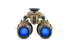 AB Night Vision RNVG-A Night Vision Binocular - Nocturnal Optics